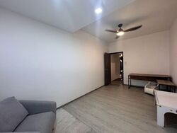 Opera Estate (D15), Terrace #599879621